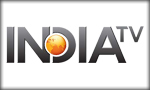 india-tv