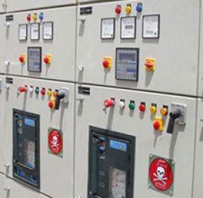 Switchgear