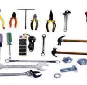 industrial-tools-and-hardware-250x250